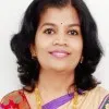 Shital Godse