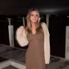 Carolyn Cardiello