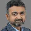 Ketul Raval