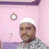TABREZ SHAIKH