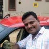 sharanabasav shetteppanavar