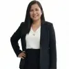 Laarni Baguio