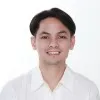 Dan Michael Guiller Damasco