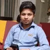 Karan Shingade