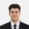 Mehmet ÖZTÜRK