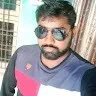 sumit Singh