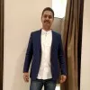 UTTAM BHOSALE