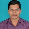 Chandan Panda