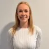 Sophie Alderslade