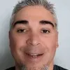 Mareo Martinez