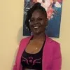 Jasmine Hoskins