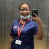 Chidinma Amaraizu