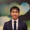 Victor Yu