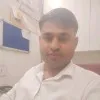 Sujit Parida