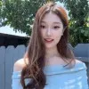 Claudia Zhao