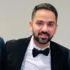 Taha Feroze