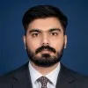 Abdur Rahman Muhammad