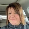Dina Robitaille