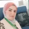 Amira mohamed