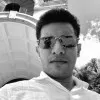 Ganeshan
