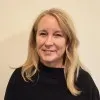 Teresa Frye