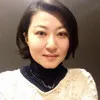Jerry Sheng