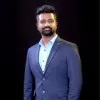 CA Praveen Kumar