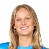 Marieke Ten Brink