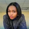 Nwabisa Phethani