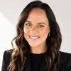 Katherine Dresch