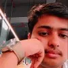 Mohammad Faisal