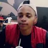 Siyanda