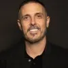 Juan Rico