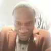 Ashah Hobyane