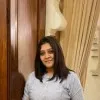 Khyati Sanghadia