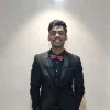 Tanmaya Kumar Panda
