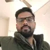 Jeetu Jangid