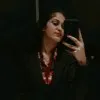 Bindu Syamala