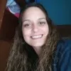 Wendy Jewell