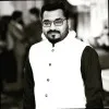 Salman Razzaq