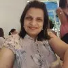Gayatri Athale