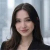 Nanami Monro