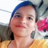 Dipti Maurya
