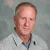 Jim Proctor