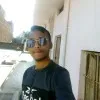 Tarendra Kumar