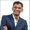 Shailesh Tanjore