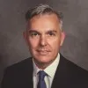 Thomas Crowley