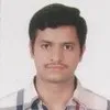 Sunny Verma