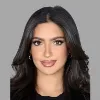 Layal Abdulla