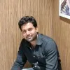 Anil Kulkarni